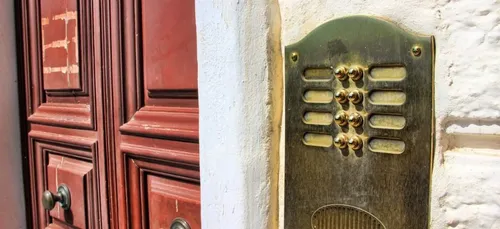 L’INSEE va venir frapper à votre porte !