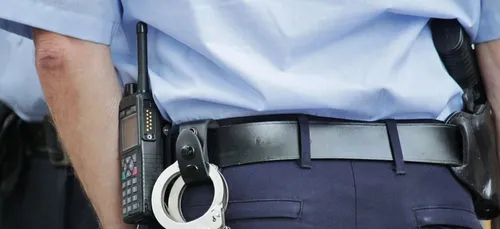 Châteauroux : les agresseurs d’un policier en civil condamnés