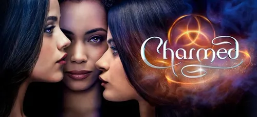 Charmed : pourquoi Shannen Doherty refuse de participer au reboot !