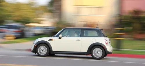 Maine-et-Loire : nouvel accident mortel près de Baugé-en-Anjou