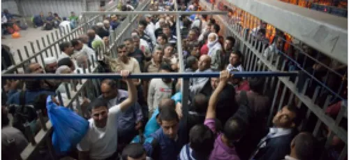 Gidéon Lévy: L�??horreur de l�??occupation va bien au-delà des...