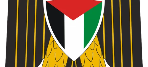 Communiqué officiel : Mission de Palestine en France