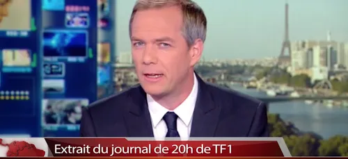 Synagogue de la roquette : La scandaleuse manipulation médias et la...