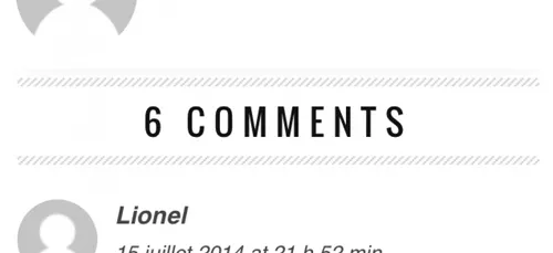 La LDJ à pour projet de recommencer sa provocation 