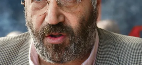 Michel Tubiana sur Gaza : "Tirer sur des civils est un crime de...