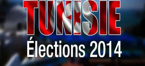 Paris à l�??heure des législatives tunisiennes : De nombreux...