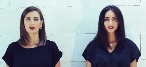 To Our Countries �?ب�?اد�?