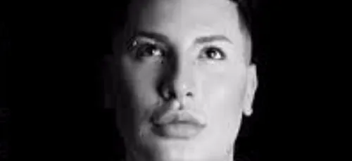 Le chanteur de raï Houari Manar est décédé