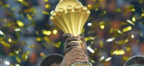 Football : la CAN 2019 se jouera finalement en Egypte