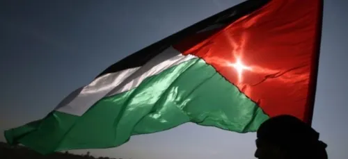 Maurice Buttin remet en place Meyer Habib