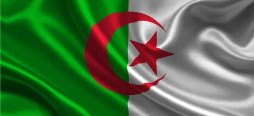 Deux candidats déclarés pour la présidentielle en Algérie