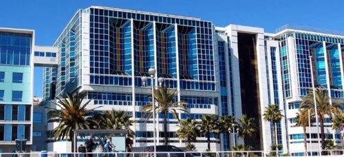 Décès d’un élève de 5 ans après un malaise à la maternelle