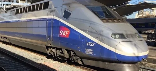 6 mois de prison pour avoir dit « Allah ouakbar »