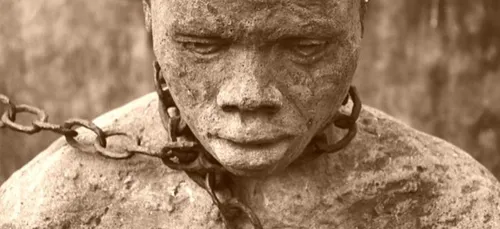 Tunisie:  le 23 janvier, de l’abolition de l’esclavage en 1846, à...