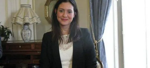 SOS d’une cosmopolite en détresse.