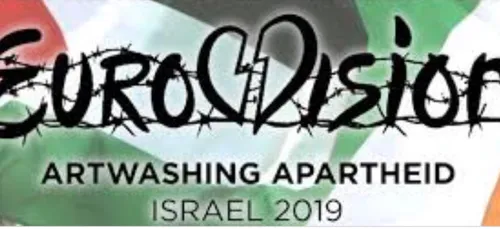 Des artistes et personnalités britanniques appellent la BBC au...