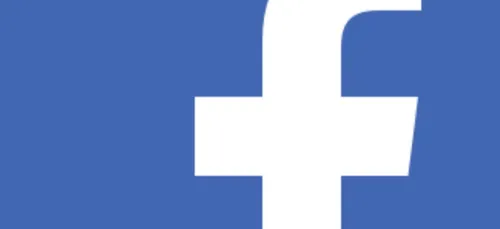 Il est maintenant possible d’effacer un message sur messenger