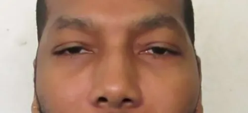 L’exécution d’un détenu repoussée faute d’imam présent