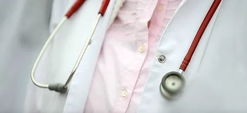 La grippe a déjà fait plus de 1100 morts cet hiver