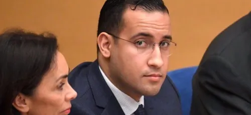 La cheffe de sécurité de Matignon démissionne