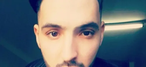 Mobilisation à Alger après avoir découvert un jeune étudiant en...