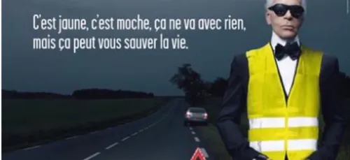 Mort du couturier allemand Karl Lagerfeld