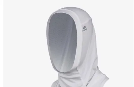 Le Hijab de Décathlon, nouveau symbole d'une l'islamophobie...
