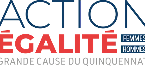 Egalités femmes-hommes: 63% des Françaises considèrent que la...