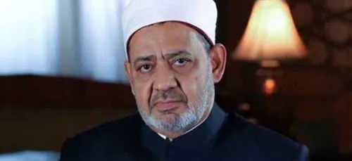 L’imam d’Al-Azhar qualifie la polygamie d’injustice