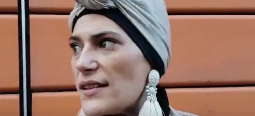 Béziers: l’exposante exclue du salon de la femme porte plainte