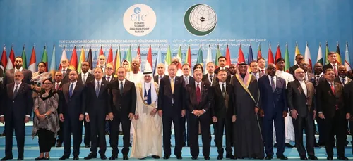 L’OCI appelle l’ONU à prendre des mesures pour lutter contre...