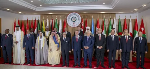 Tunisie: Ouverture à Tunis, ce dimanche, des travaux du 30ème...