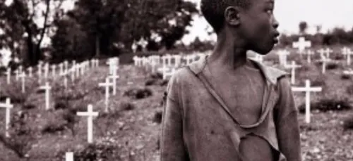 Rwanda-Génocide: L'ombre de la France plane toujours