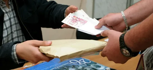 Algérie - opération "mains propres" : le parquet d'Alger a ouvert...