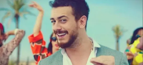 Saad Lamjarred sera jugé pour « agression sexuelle »
