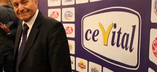 Le groupe Cevital réagit à l’arrestation de son patron, Issad...
