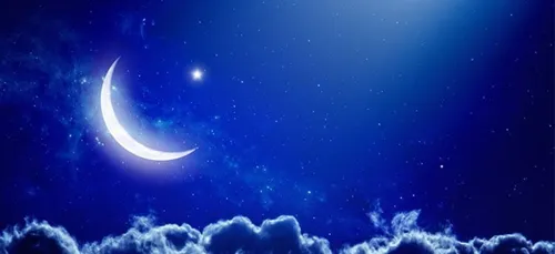 Algérie - Ramadan: la nuit du doute est  fixée au dimanche 5 mai