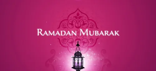 Ramadan - France  : Lundi 6 mai 2019, début  du mois de Ramadan 1440/H