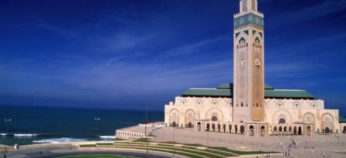 Maroc- Ramadan. C'est officiel, voici la date fixée du premier jour...