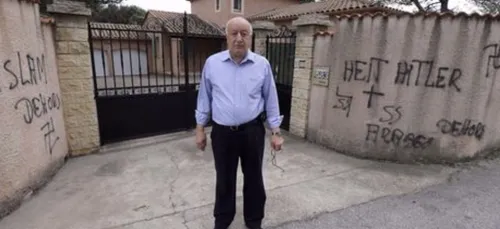 En plein Ramadan, Abdallah Zekri,  l'une des figures de l'islam en...