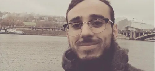 Explosion à Lyon: le suspect aurait prêté allégeance à Daesh