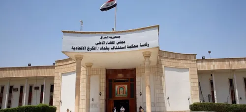 L’ensemble des français transférés en Irak condamnés à mort