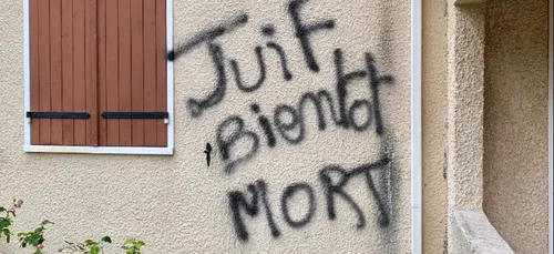 Latifa Ibn Ziaten menacée de mort