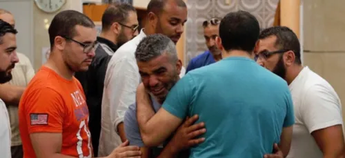 Le papa du petit Kilian tué dans l’attentat de Nice est décédé