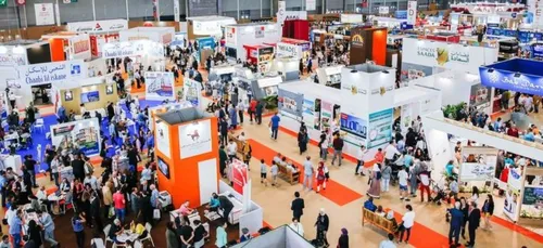 Paris / Smap immo : des franco-marocains victimes d'arnaques dans...