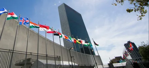 Egypte/Morsi : L'ONU appelle à une enquête indépendante sur la mort...