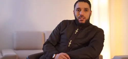 L’imam de Brest, victime d’une tentative d’assassinat