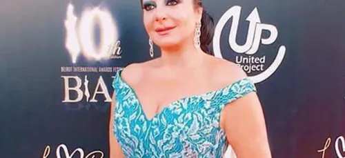 L’incitation au génocide à l’encontre des palestiniens provoque une...