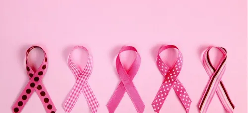 L'Oeil d'Élise _ Cancer du sein : entre inégalités et injustices. #4