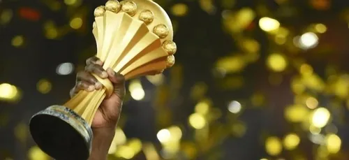 CAN 2021 : c'est au Cameroun que la prochaine compétition aura lieu...